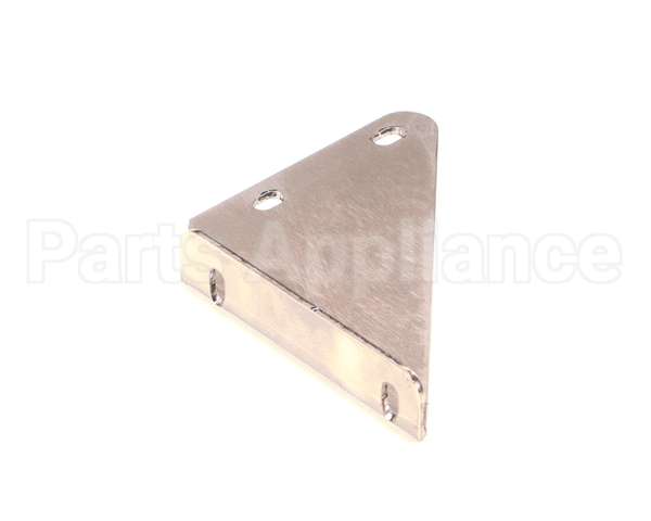 252930 Duke Brkt Rein Anti Sway Right Subway Drop Gu