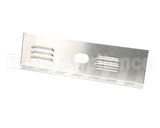 2529300 Garland Valve Panel M6/7S/T