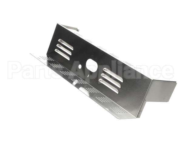 2529300 Garland Valve Panel M6/7S/T