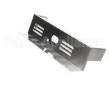 2529300 Garland Valve Panel M6/7S/T