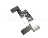 2529300 Garland Valve Panel M6/7S/T