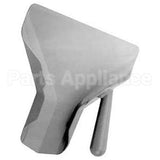 252RH Compatible Prince Castle Scoop, Fry - Plastic Rh