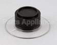 253-2002 Nu-Vu Kit,Repl,Knob,50-0618