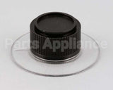 253-2002 Nu-Vu Kit,Repl,Knob,50-0618