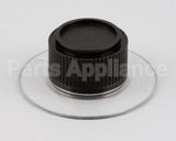 253-2002 Nu-Vu Kit,Repl,Knob,50-0618
