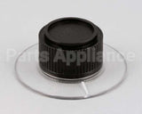 253-2002 Nu-Vu Kit,Repl,Knob,50-0618