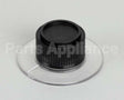 253-2003 Nu-Vu Kit,Repl,Knob,50-0726