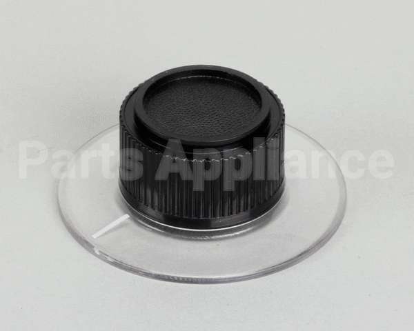 253-2003 Nu-Vu Kit,Repl,Knob,50-0726