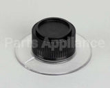 253-2003 Nu-Vu Kit,Repl,Knob,50-0726
