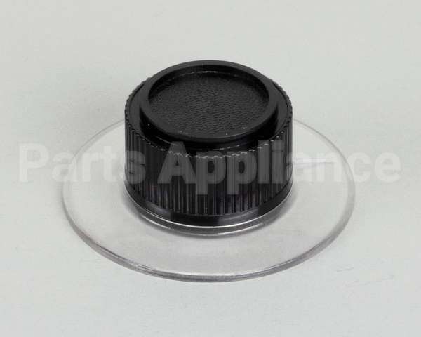 253-2003 Nu-Vu Kit,Repl,Knob,50-0726