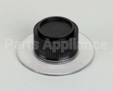253-2003 Nu-Vu Kit,Repl,Knob,50-0726