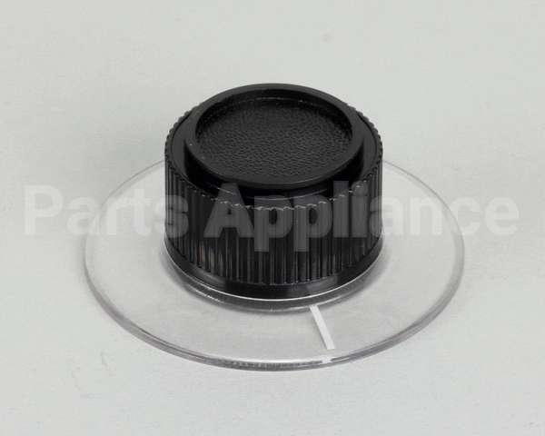 253-2003 Nu-Vu Kit,Repl,Knob,50-0726
