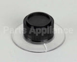 253-2003 Nu-Vu Kit,Repl,Knob,50-0726
