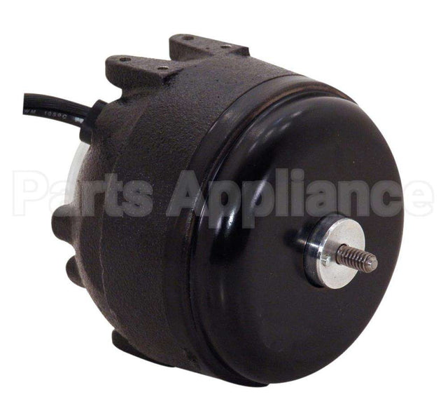 253 Century Unit Bearing Motor