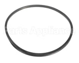 2530015100 Cissell Seal V-Ring Vl220 Nbr