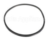 2530015100 Cissell Seal V-Ring Vl220 Nbr