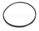 2530015100 Cissell Seal V-Ring Vl220 Nbr