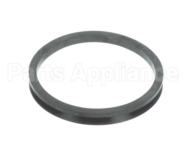 2530015400 Cissell Seal V-Ring Va100 Nbr