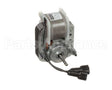 25300701 Heatcraft Motor