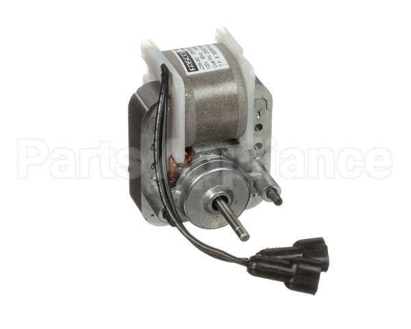 25300701 Heatcraft Motor