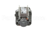 25300701 Heatcraft Motor