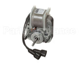 25300701 Heatcraft Motor