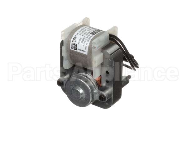 25300701 Heatcraft Motor