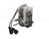 25300701 Heatcraft Motor