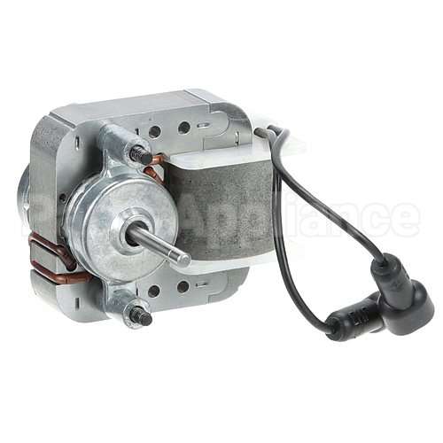 25300701S Compatible Bohn Motor, Fan (115V)