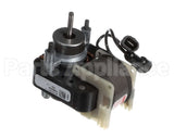 25300802S Heatcraft Motor, 230V