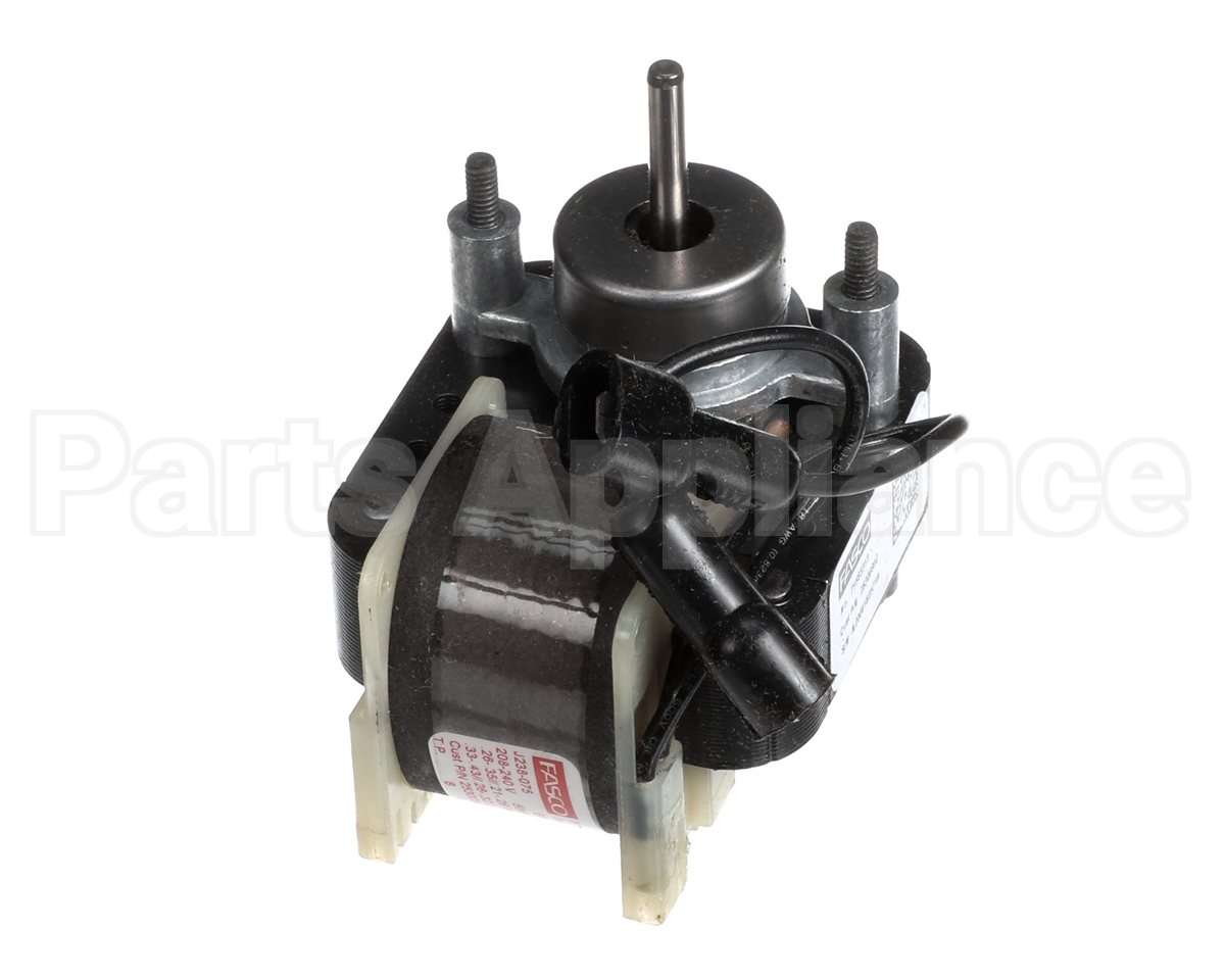 25300802S Heatcraft Motor, 230V