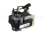 25300802S Heatcraft Refrigeration 1/150Hp 3000Rpm 208-230/60/1