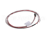 25301 Nieco Harness, Wire, Ssr, Toaster