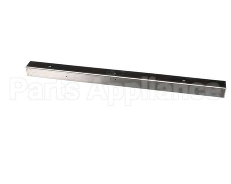 2530104 Garland Corner Column Lt