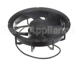 25301402 Heatcraft Motor-Fan 200Mm Ec, 230/1