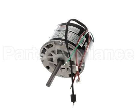 25302201S Heatcraft Refrigeration 1/4Hp 1075Rpm 460/50-60/1 Cwse