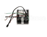 25302201S Heatcraft Refrigeration 1/4Hp 1075Rpm 460/50-60/1 Cwse