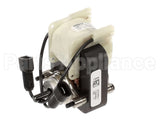 2530237-1 Vollrath Unit Cooler Fan Motor