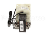 2530237-1 Vollrath Unit Cooler Fan Motor