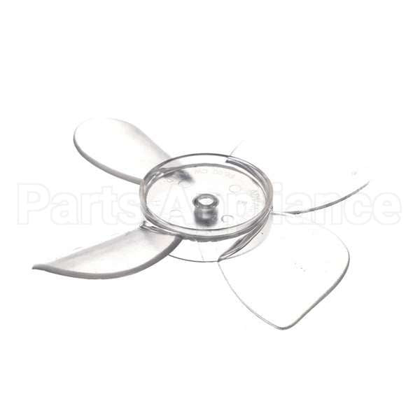 2530238-1 Compatible Vollrath Unit Cooler Fan Blade