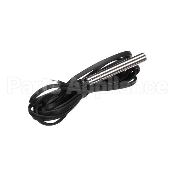 2530243-1 Compatible Vollrath Probe, Temperature