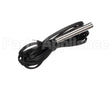 2530243-1 Vollrath Probe, Temperature