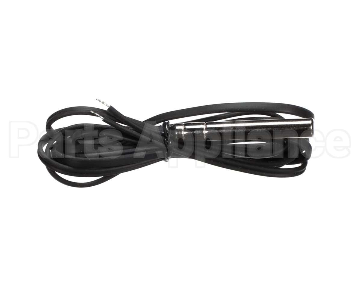 2530243-1 Vollrath Probe, Temperature