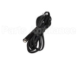 2530243-1 Vollrath Probe, Temperature