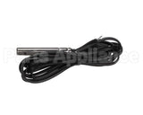 2530243-1 Vollrath Probe, Temperature