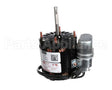 25302501 Heatcraft Motor 230V/50Hz/1Ph