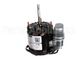 25302501 Compatible Heatcraft Motor 230V/50Hz/1Ph