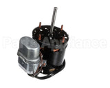 25302501 Compatible Heatcraft Motor 230V/50Hz/1Ph