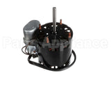 25302501 Compatible Heatcraft Motor 230V/50Hz/1Ph
