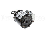 25302601S Heatcraft Motor